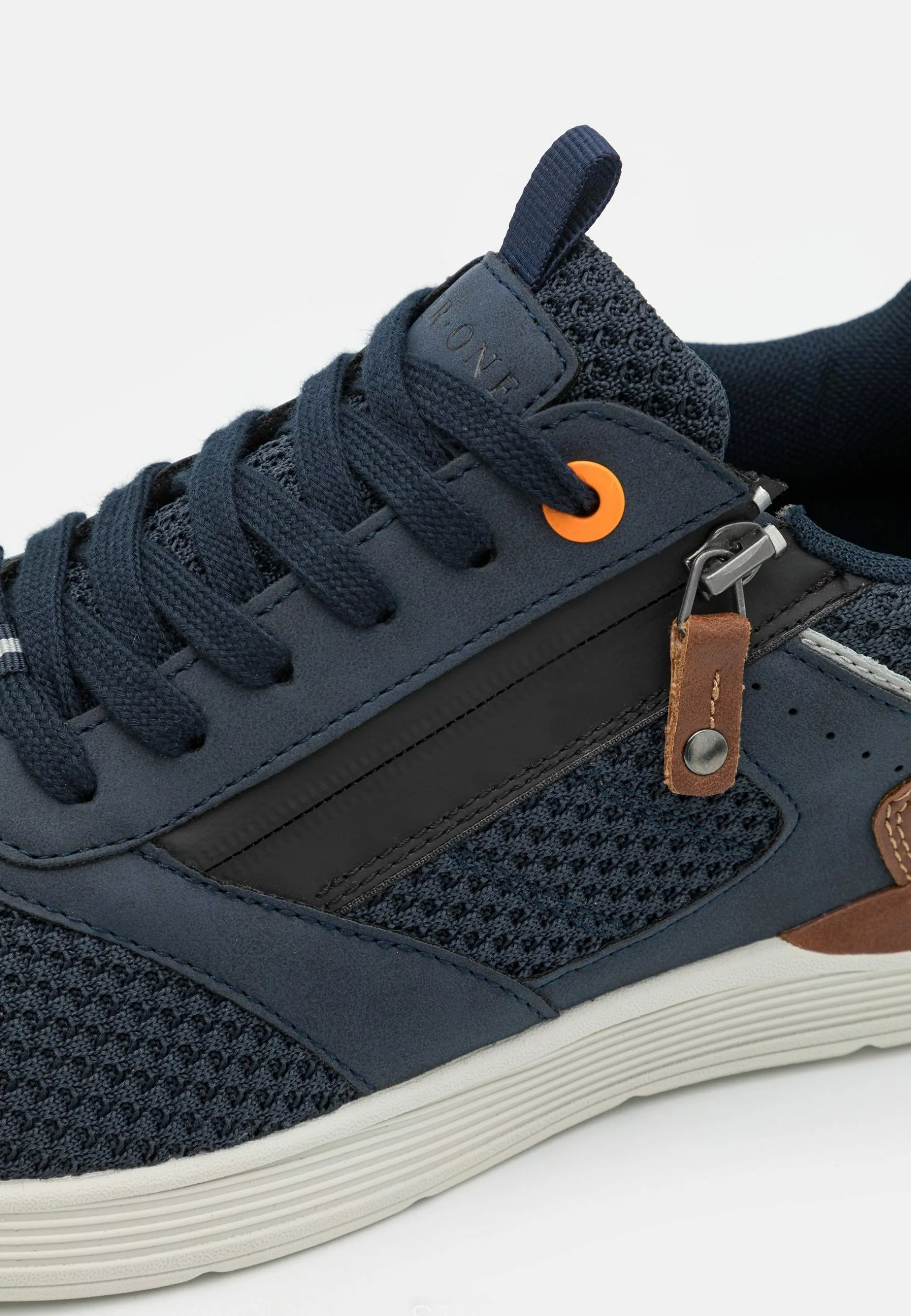 Pier OneSneakers - Dark Blue - Bild 6