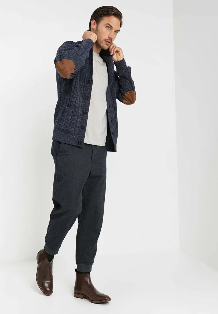 Pier OneKofta - Mottled Blue - Bild 2