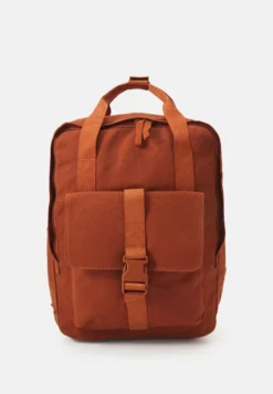 Pier OneUNISEX - Ryggsäck - Brown