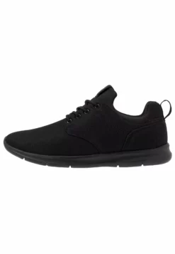 Pier OneSneakers - Black
