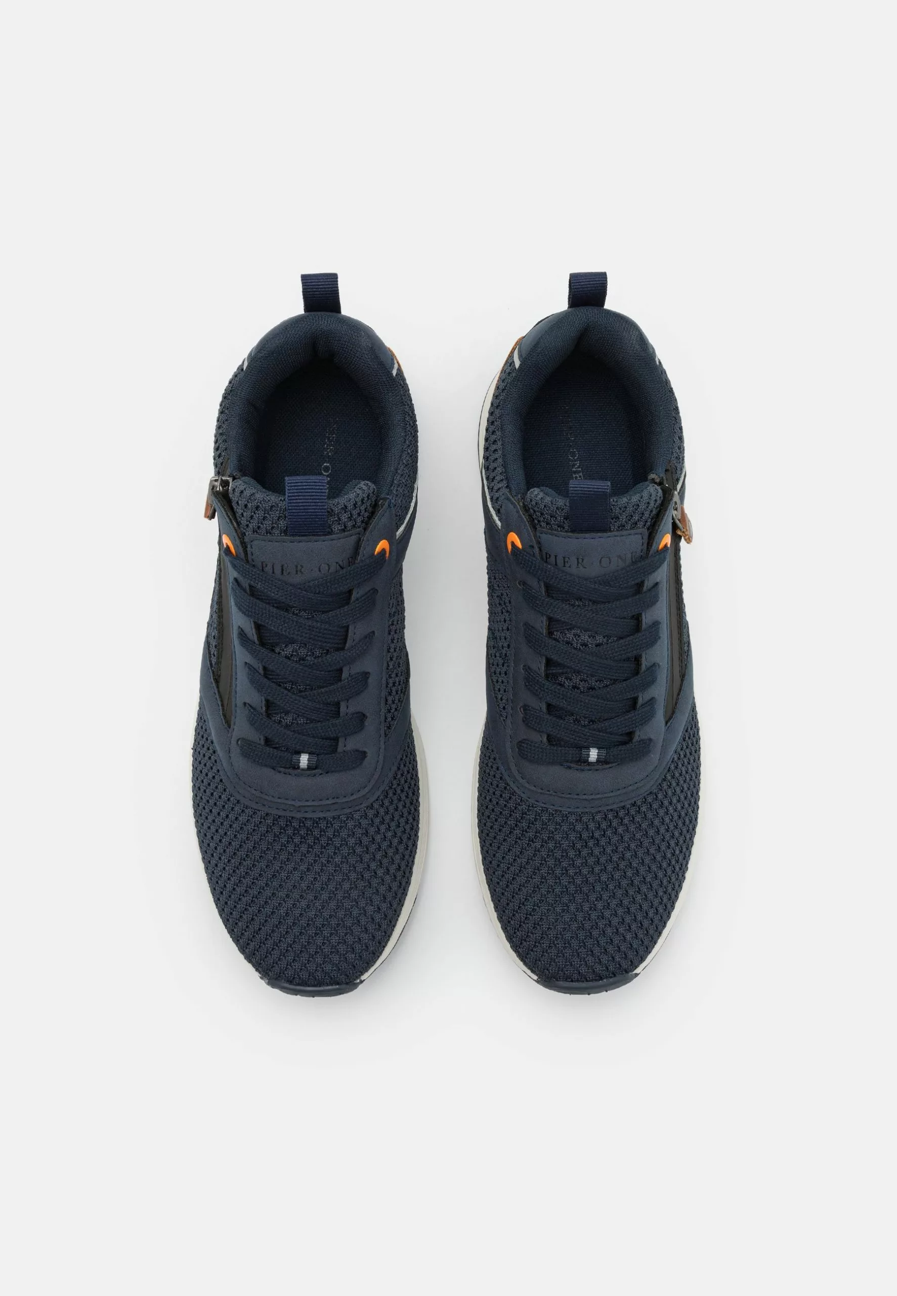 Pier OneSneakers - Dark Blue - Bild 4