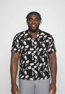 Pier OneSkjorta - Black