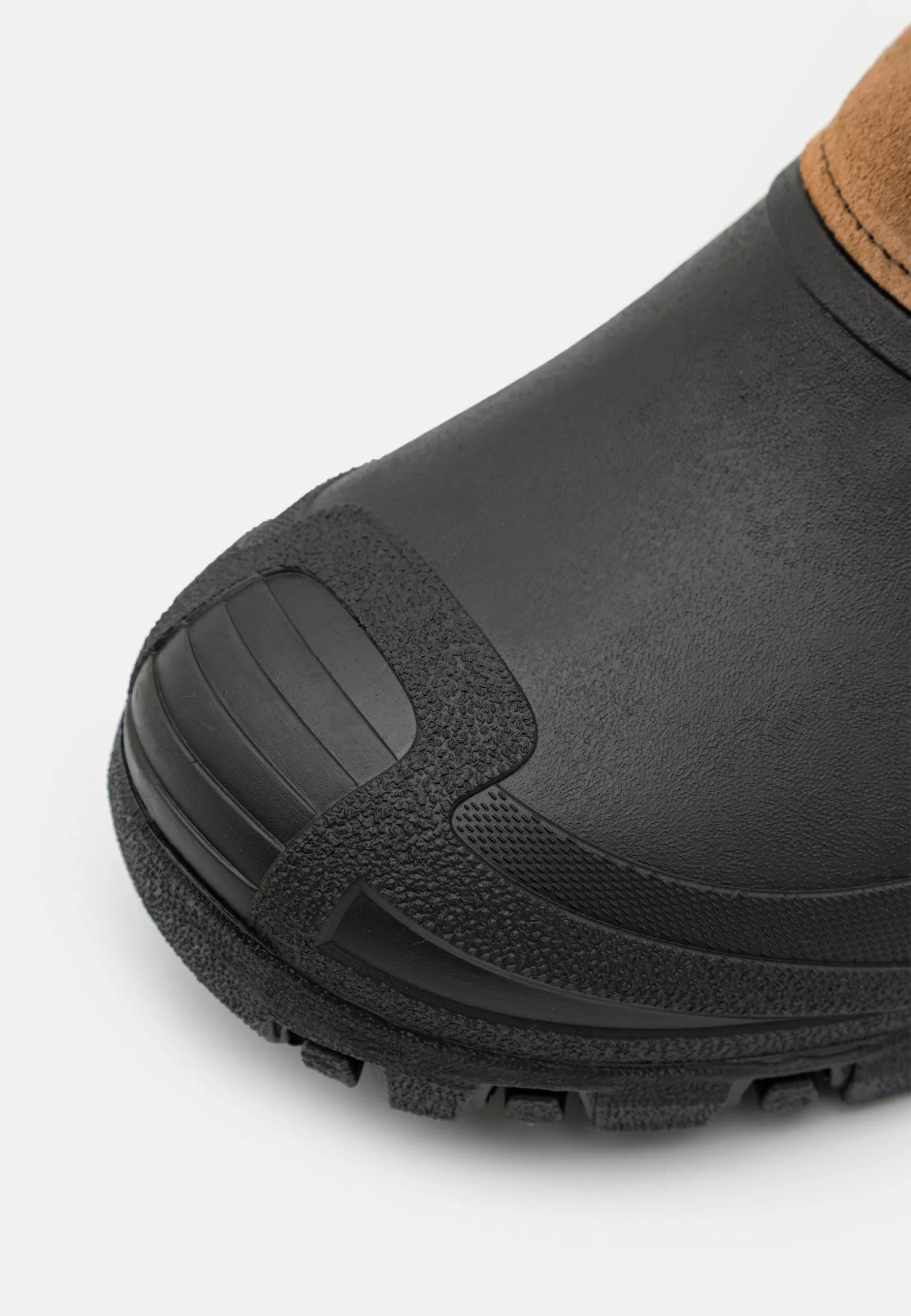 Pier OneUNISEX - Vinterstövlar - Beige - Bild 4