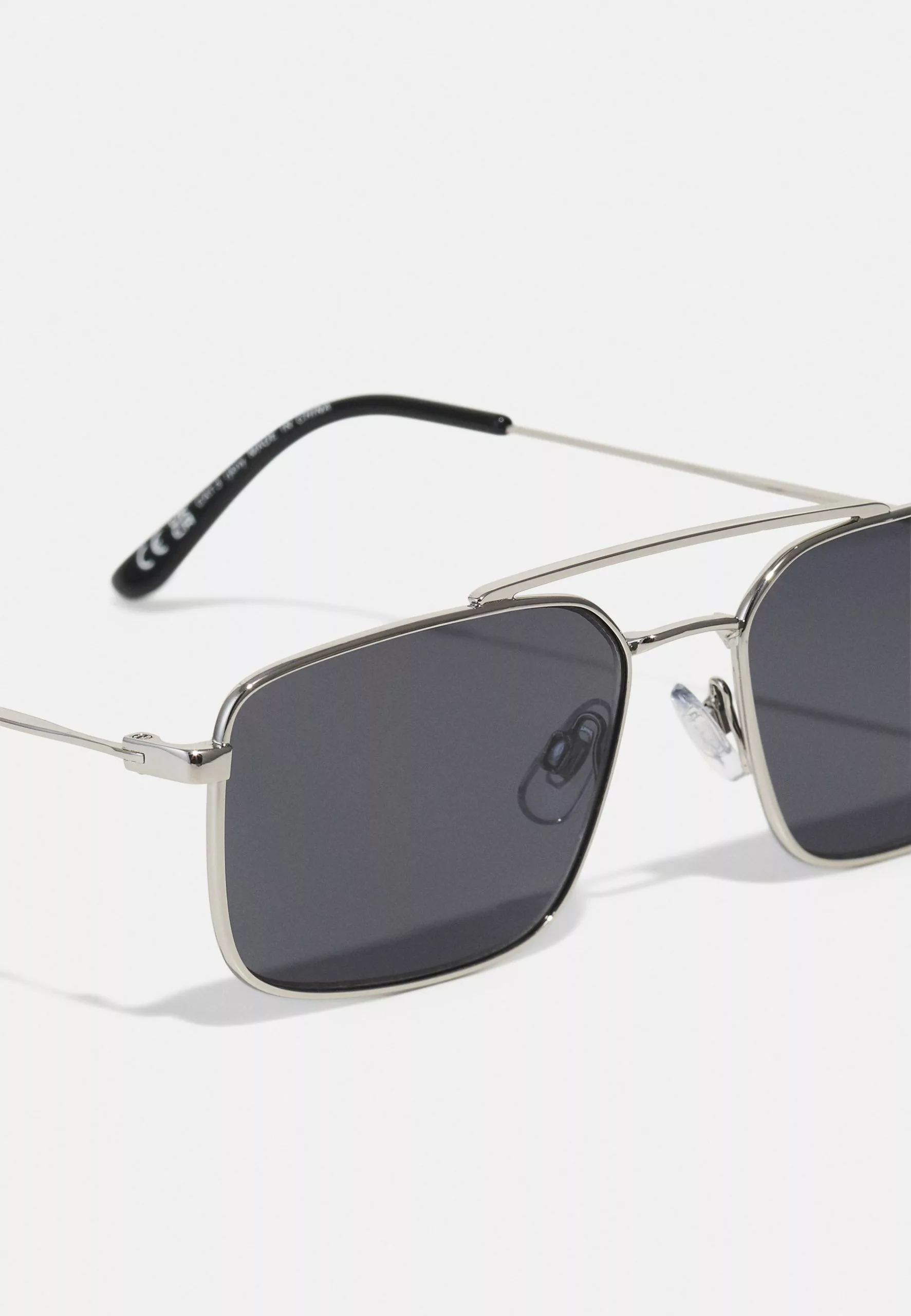 Pier OneSolglasögon - Black - Bild 4