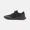 Pier OneSneakers - Black