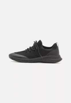 Pier OneSneakers - Black