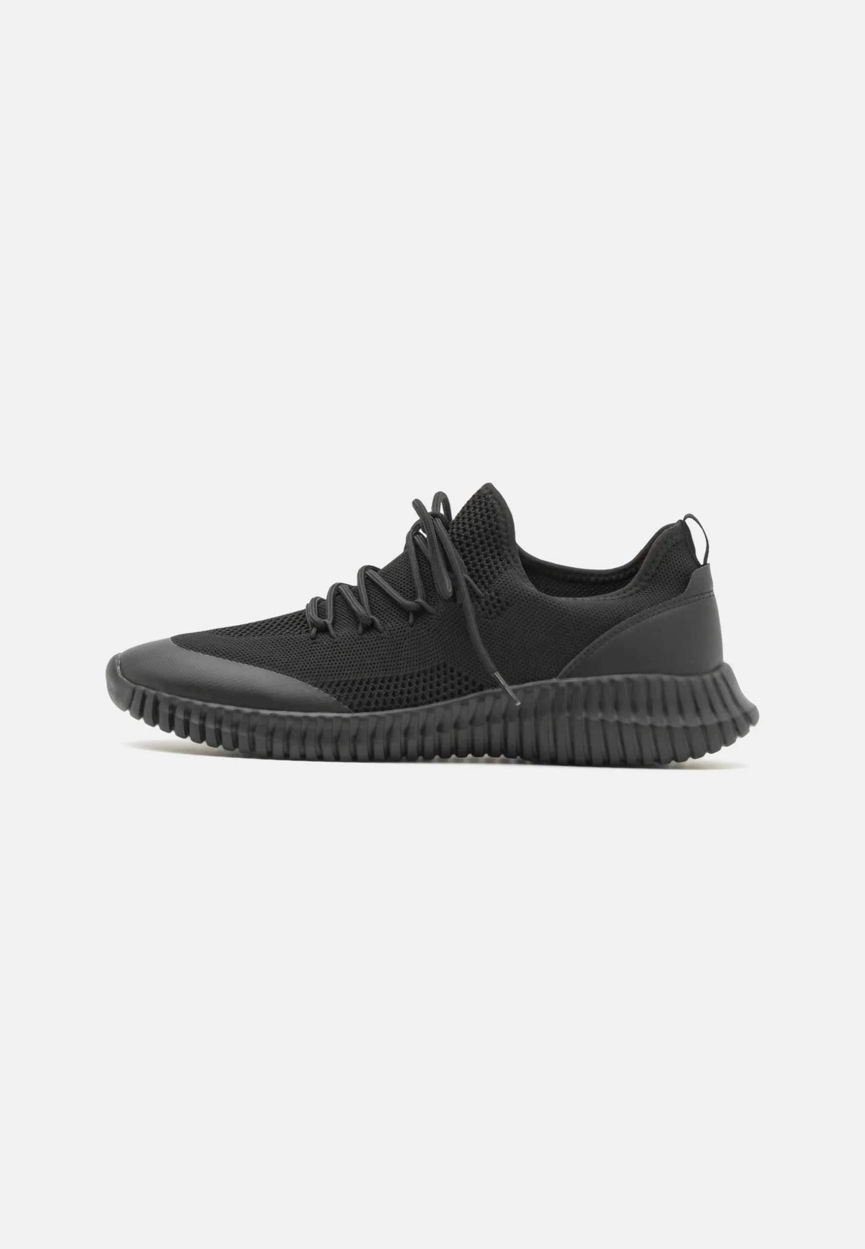 Pier OneSneakers - Black
