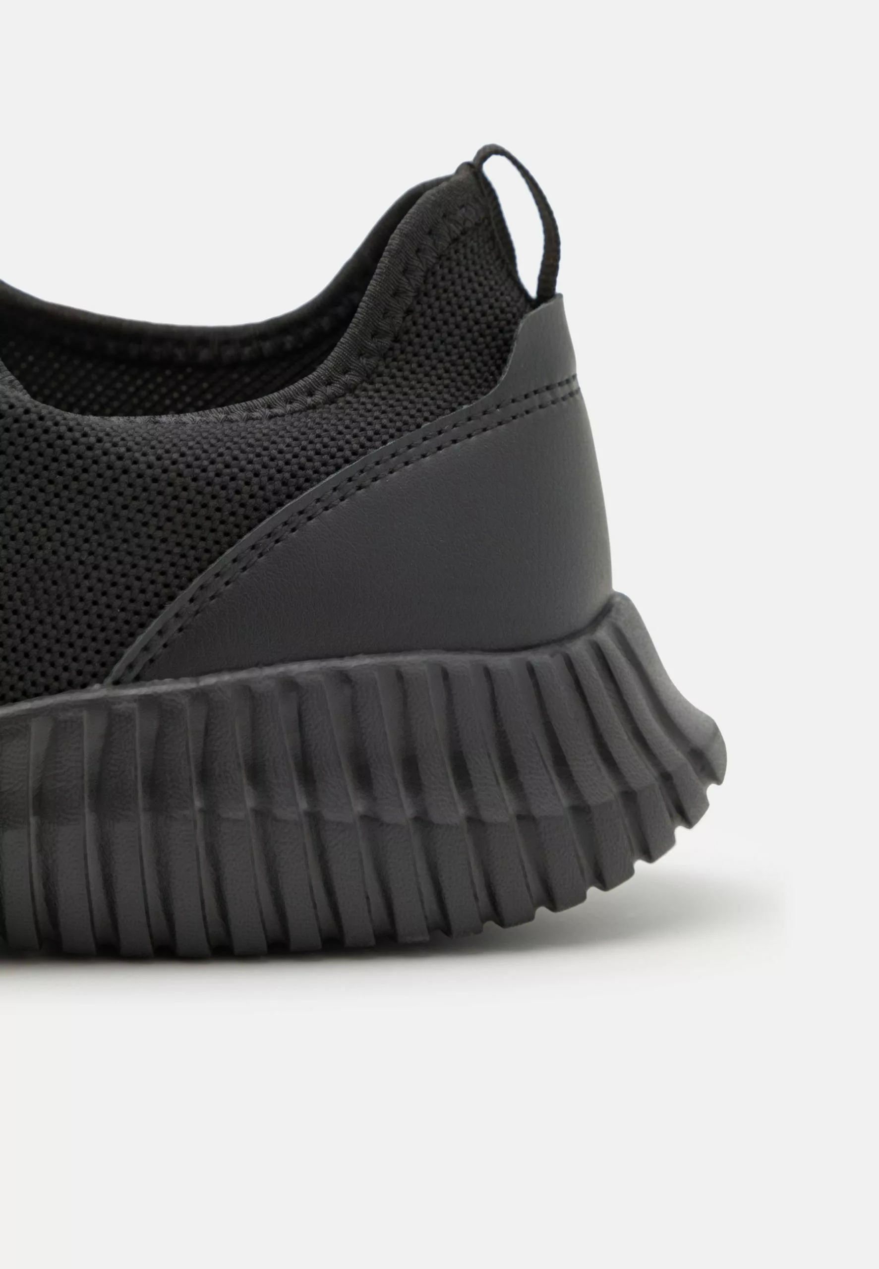 Pier OneSneakers - Black - Bild 6