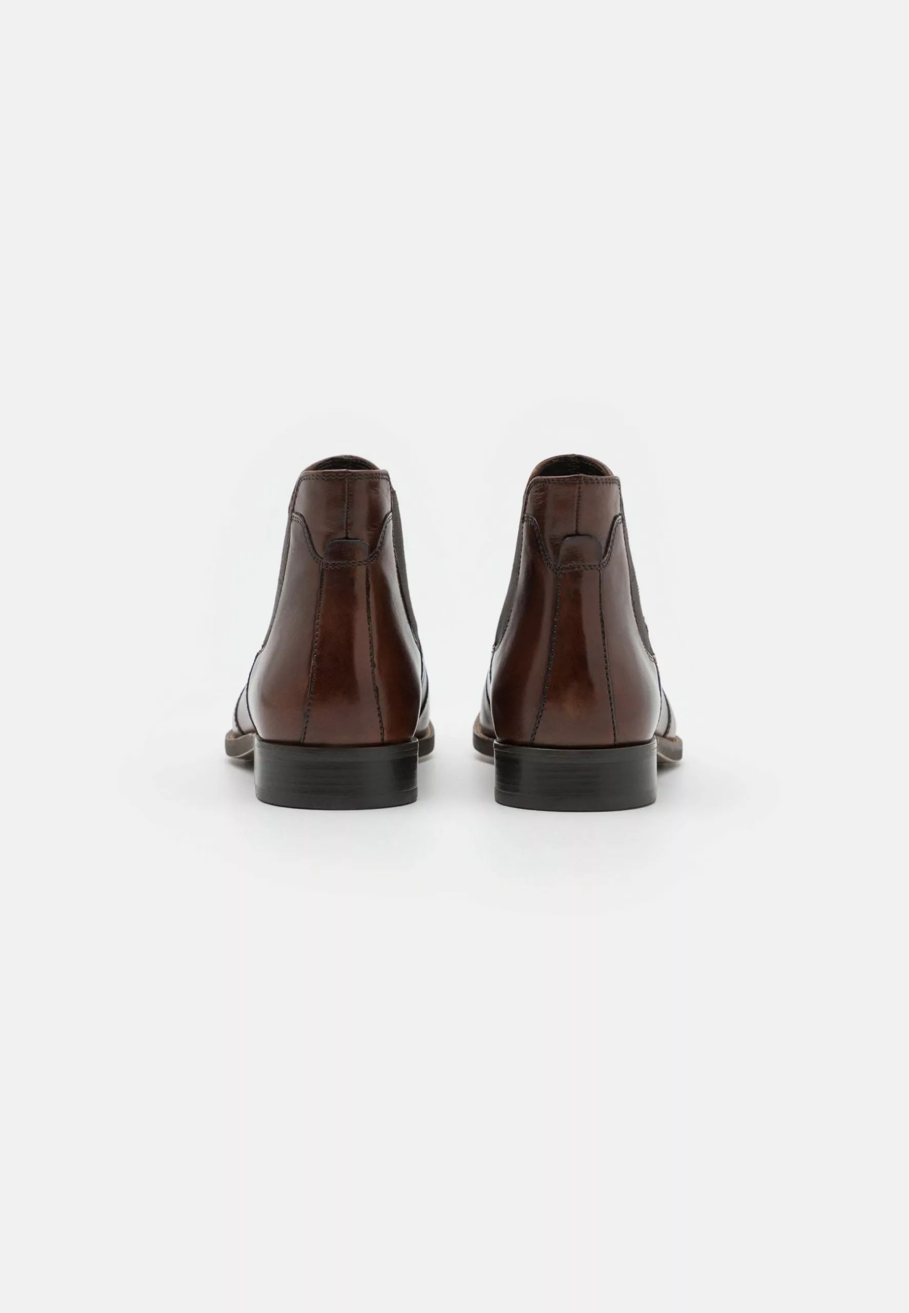 Pier OneStövletter - Brown - Bild 3