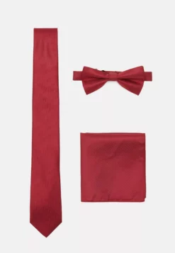 Pier OneSET - Slips - Bordeaux