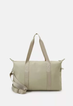 Pier OneUNISEX - Weekendbag - Beige