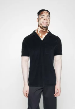 Pier OnePiké - Dark Blue