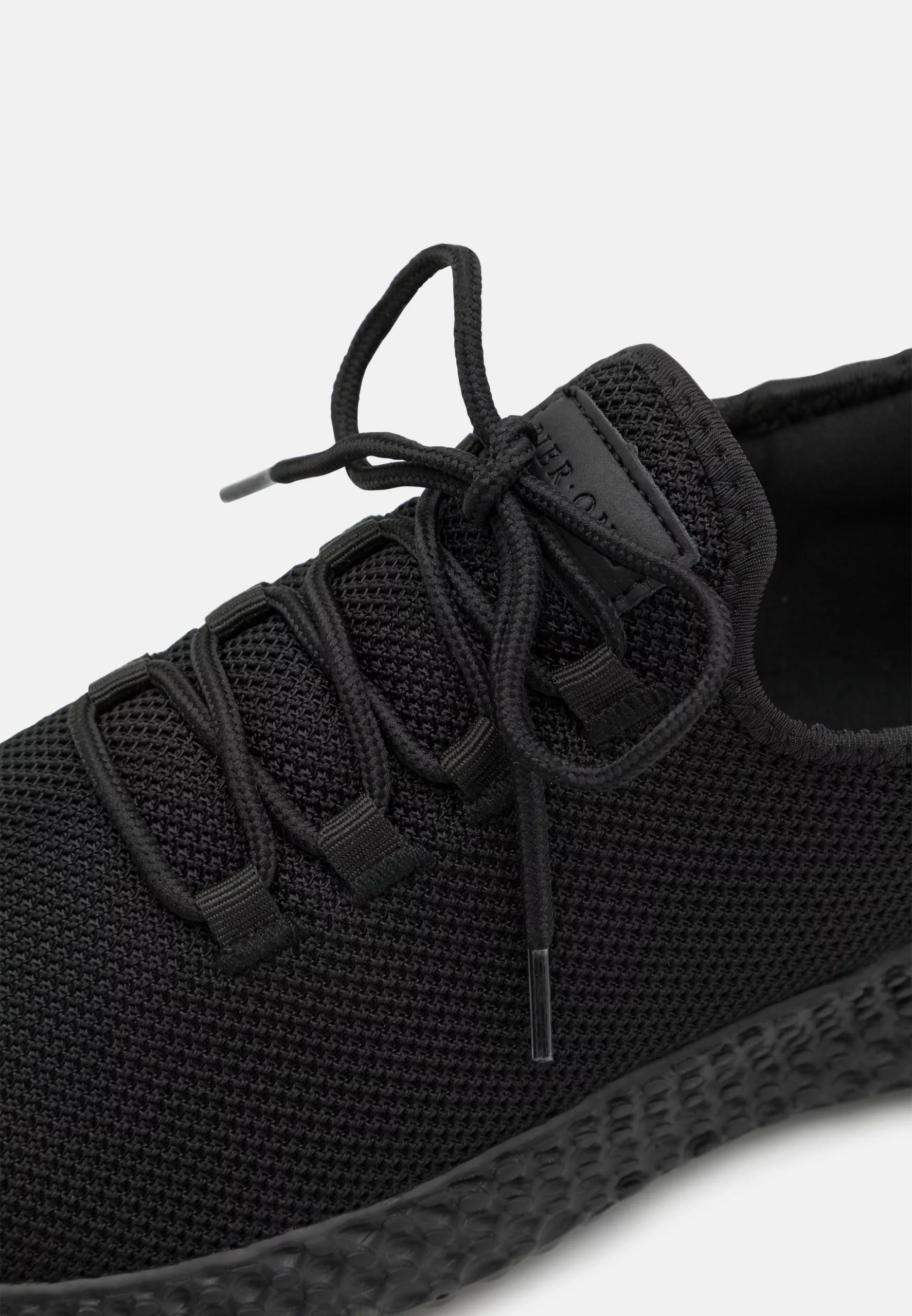 Pier OneSneakers - Black - Bild 6