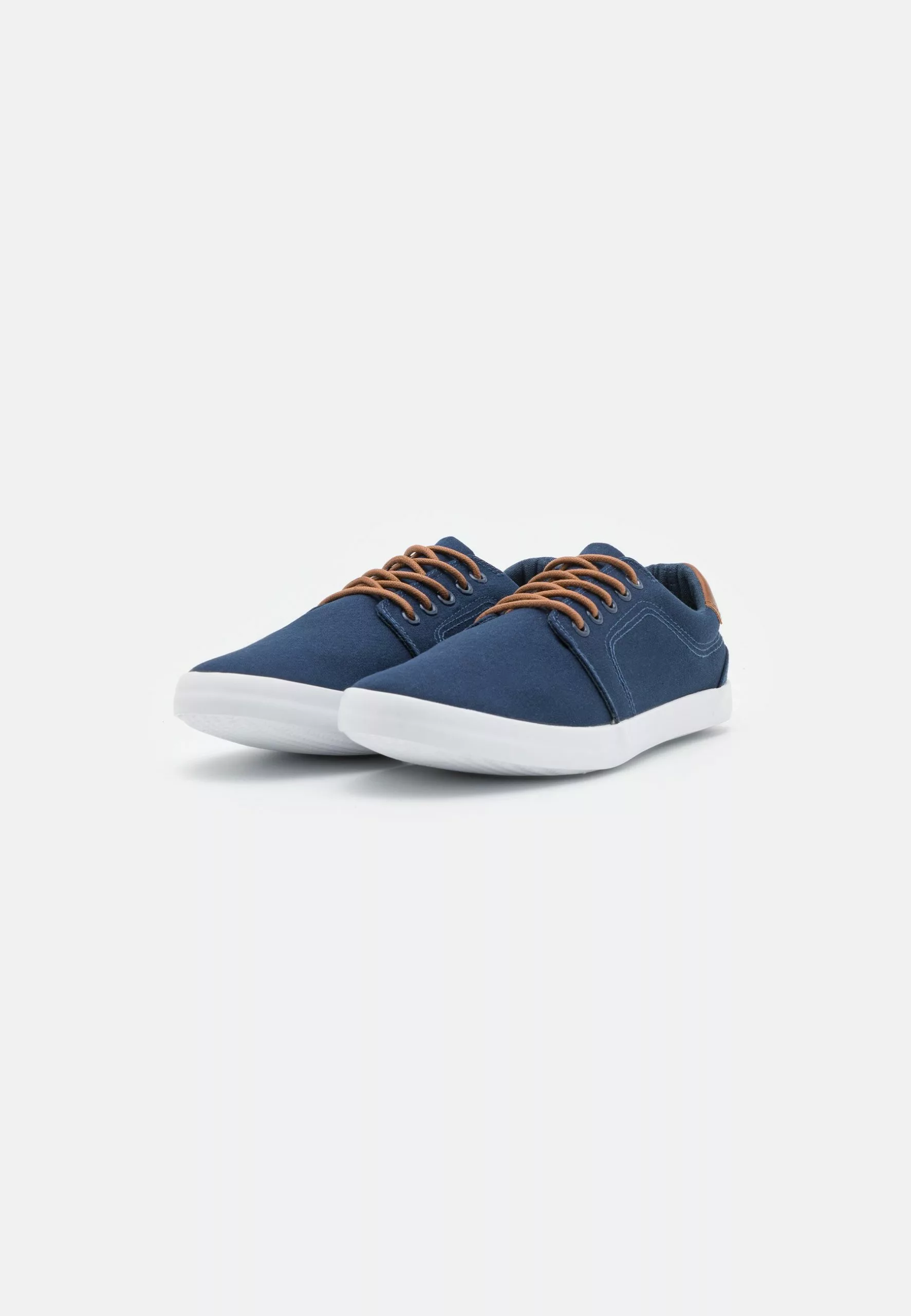 Pier OneSneakers - Dark Blue - Bild 2