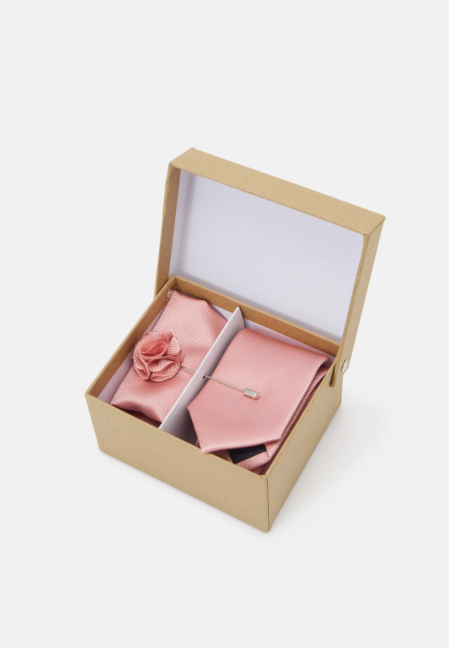 Pier OneSET - Övriga Accessoarer - Pink - Bild 3