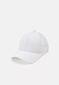 Pier OneUNISEX - Keps - White