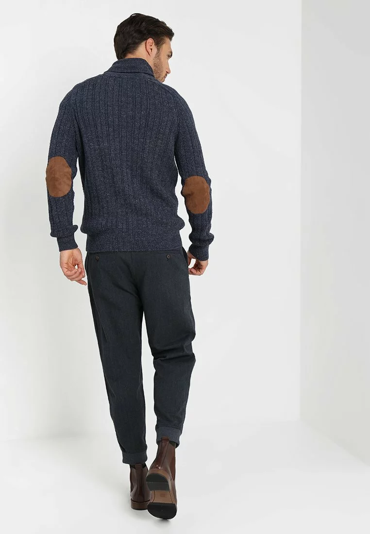 Pier OneKofta - Mottled Blue - Bild 3