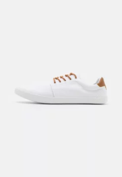 Pier OneSneakers - White