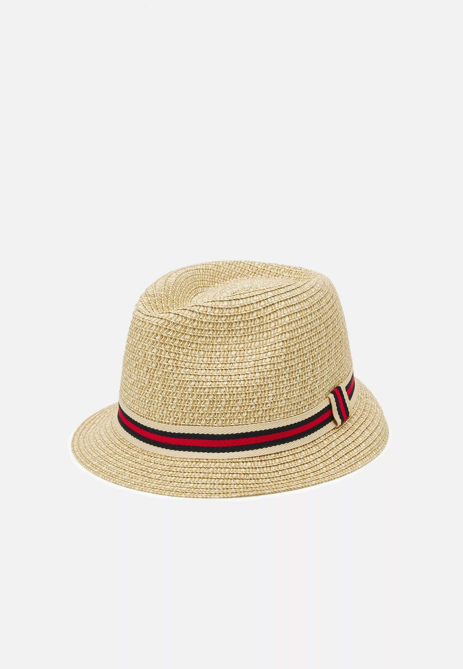 Pier OneHatt - Tan