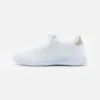 Pier OneSneakers - White
