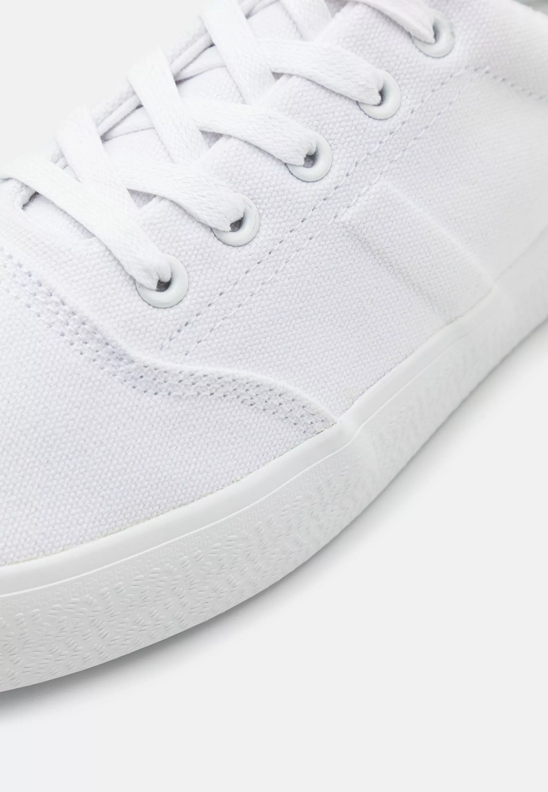 Pier OneUNISEX - Sneakers - White - Bild 6