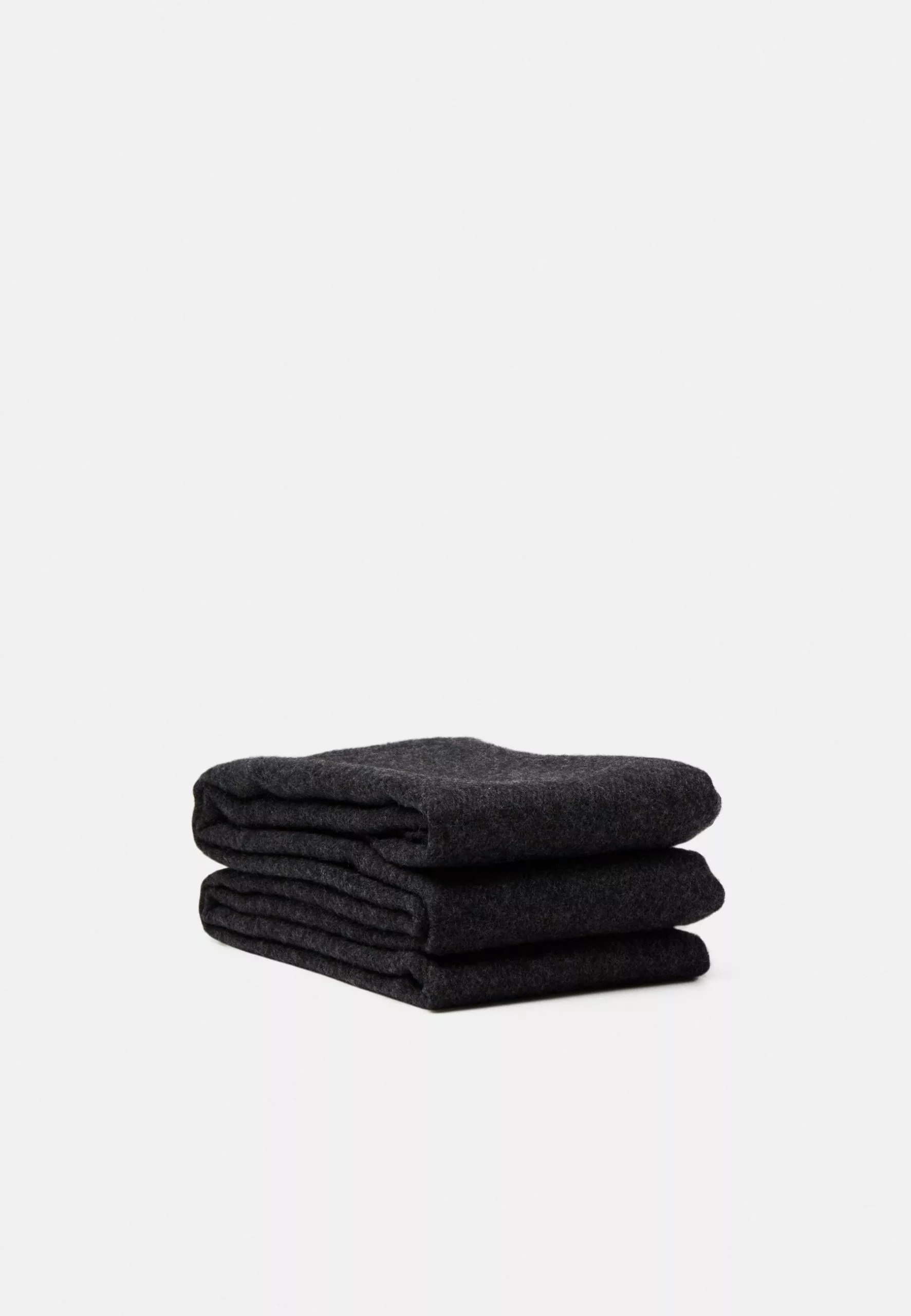 Pier OneUNISEX - Halsduk - Dark Grey - Bild 2