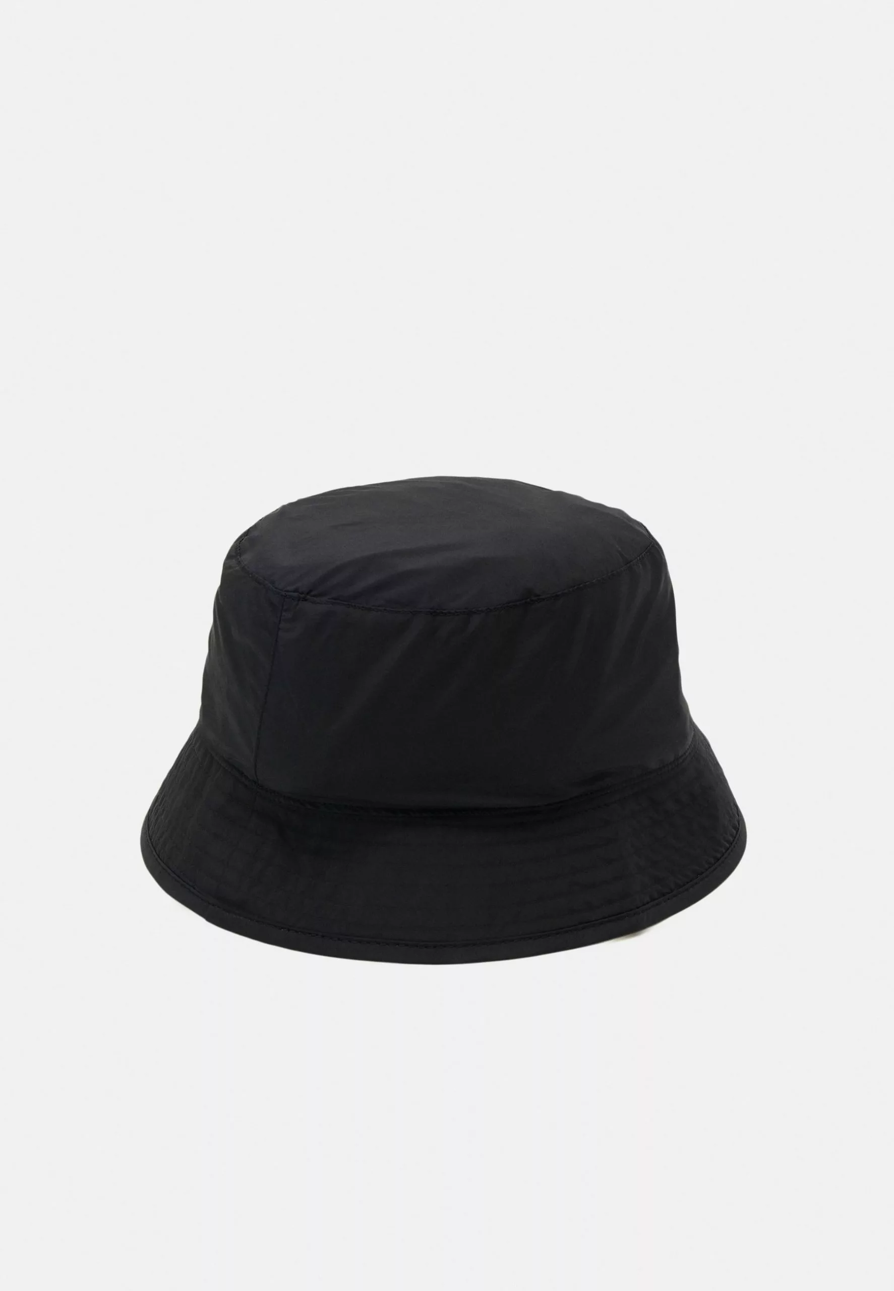 Pier OneUNISEX - Hatt - Black - Bild 2