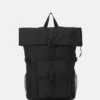 Pier OneUNISEX - Ryggsäck - Black