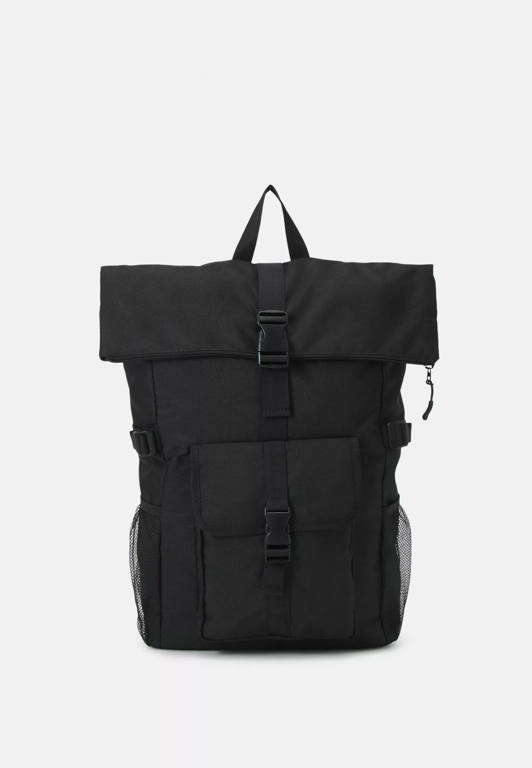 Pier OneUNISEX - Ryggsäck - Black