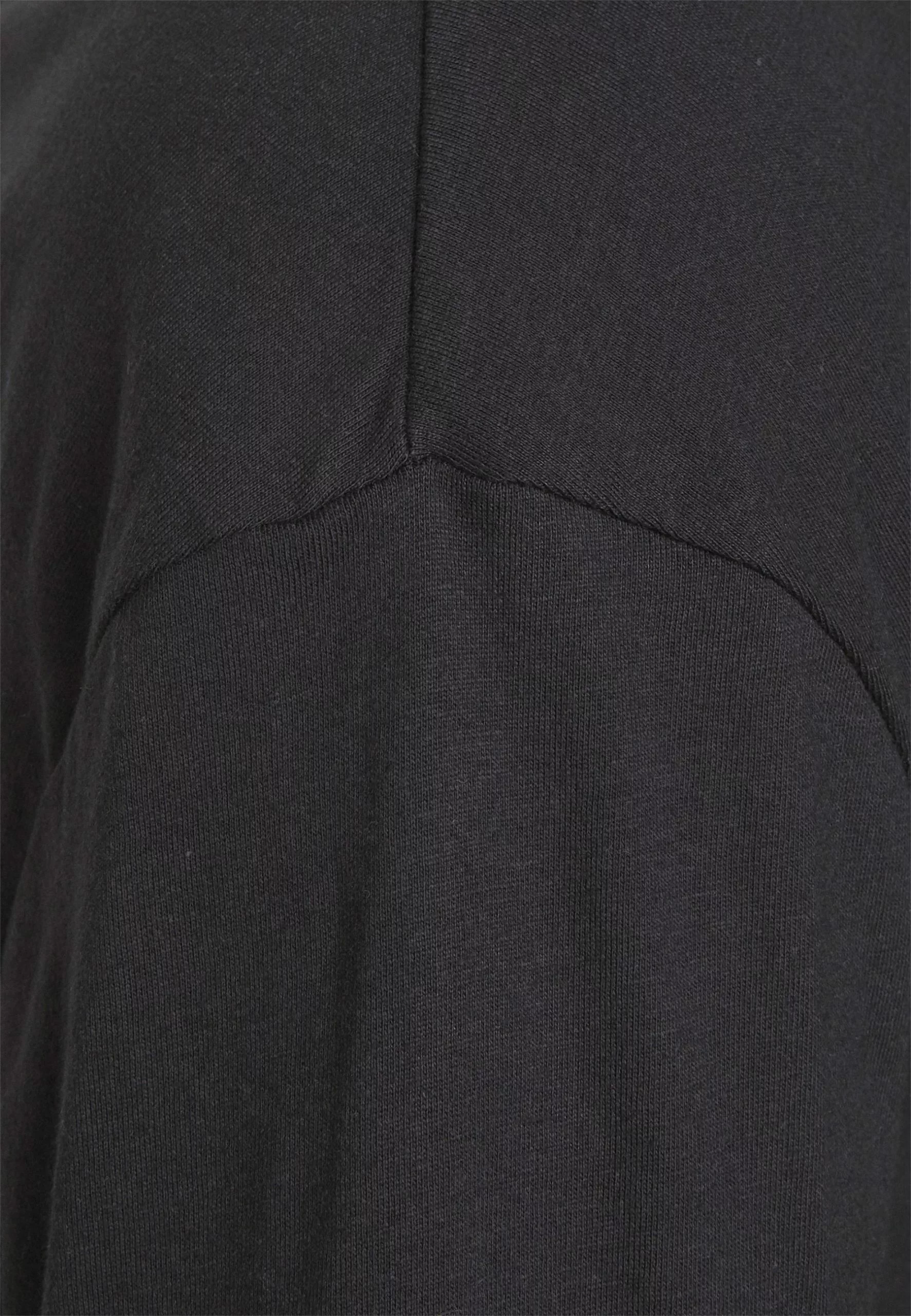 Pier One7 PACK - T-shirt - Bas - Mottled Dark Grey/white/black - Bild 6