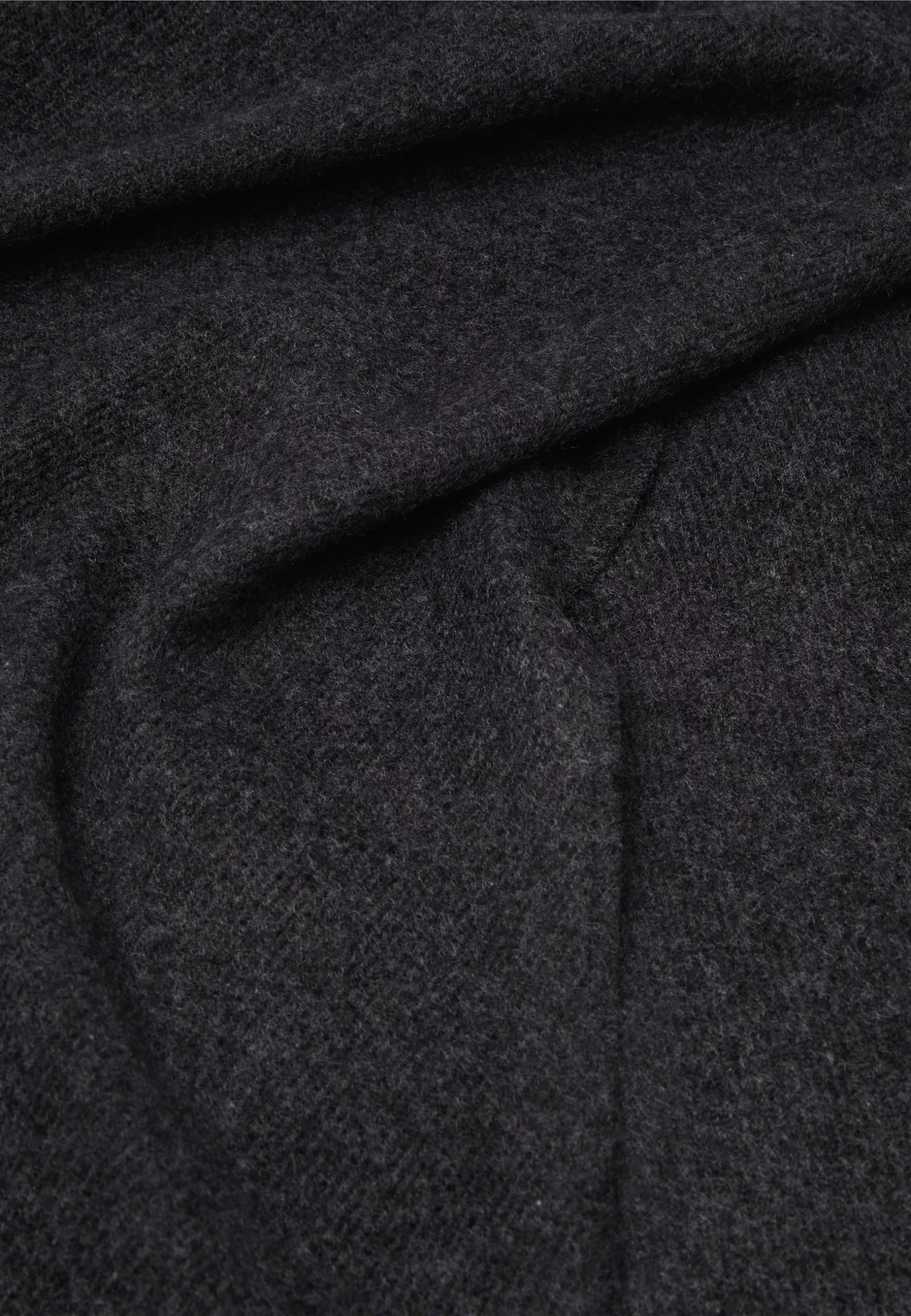 Pier OneUNISEX - Halsduk - Dark Grey - Bild 3