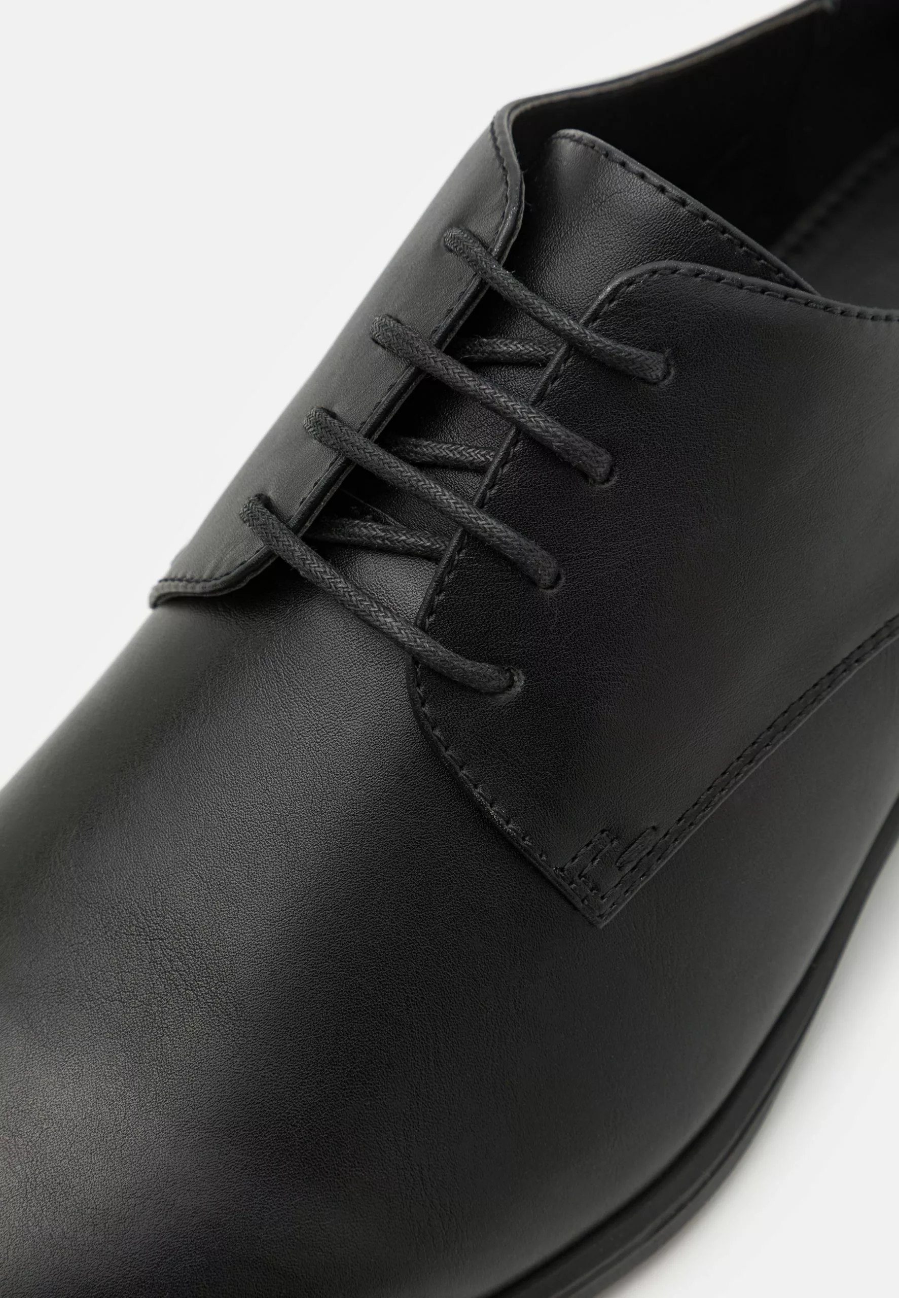 Pier OneSnörskor - Black - Bild 6